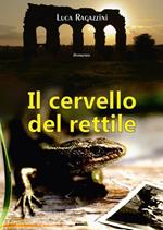 Il cervello del rettile