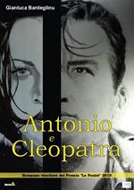 Antonio e Cleopatra