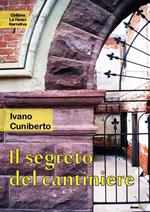 Il segreto del cantiere