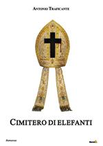 Cimitero di elefanti