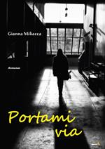 Portami via