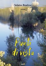 Punti di vista