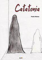 Catatonia