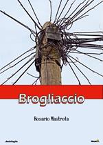 Brogliaccio