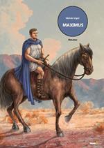 Maximus