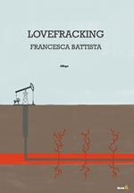 Lovefracking