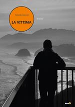 La vittima