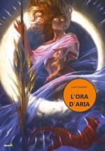 L' ora d'aria