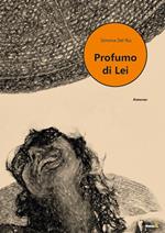 Profumo di lei