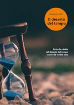 Il deserto del tempo