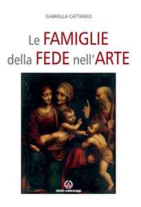 Image of Famiglia nell'arte cristiana