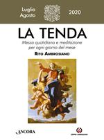 Pane quotidiano. Marzo-aprile 2020 libro, Oreste Benzi, Sempre Editore,  gennaio 2020, Messalini 