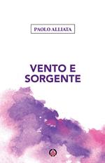 Vento e sorgente