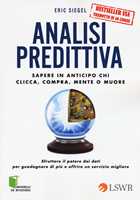 Matematica finanziaria (classica e moderna) per i corsi triennali - Fabrizio  Cacciafesta - Libro - Giappichelli 