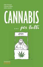 Cannabis... per tutti