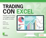 Trading con Excel