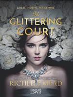 The glittering court