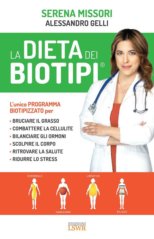 Dimagrire: prova la dieta del riso integrale superdetox - Silhouette Donna