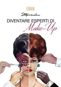 Image of Diventare esperti di make-up