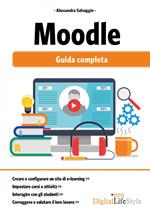 Moodle. Guida completa