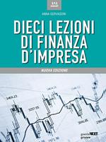 Dieci lezioni di finanza d'impresa