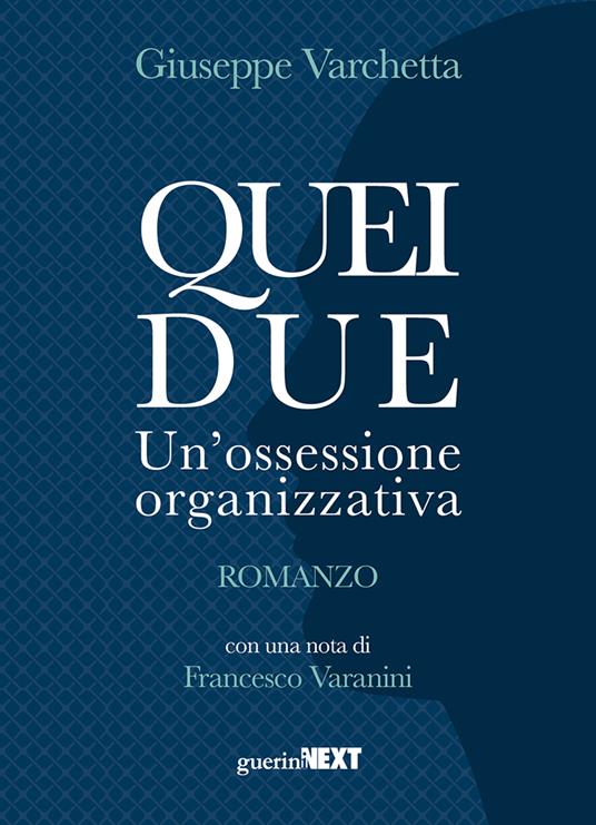 Vendita online di DVD e libri di narrativa, tascabili, per ragazzi,  professionali