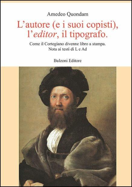 Il libro del cortegiano (BUR Classici) : Castiglione, Baldassarre