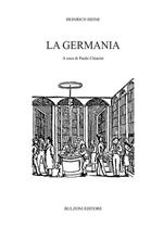 La Germania