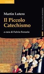 Il piccolo catechismo