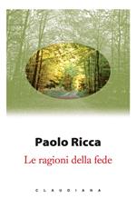 Le ragioni della fede