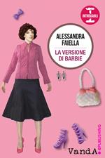 La versione di Barbie