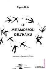 Le metamorfosi dell'haiku