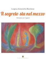 Il segreto sta nel mezzo