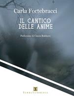 Il cantico delle anime