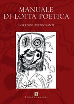 Manuale di lotta poetica