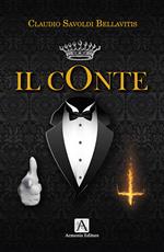 Il conte