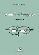 Uomini in tempesta