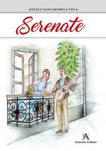 Serenate