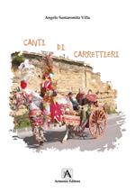 Canti di carrettieri