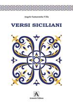 Versi siciliani