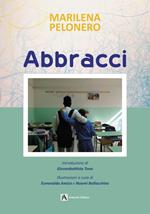 Abbracci