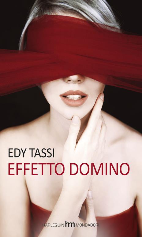 Effetto domino - Edy Tassi - 2