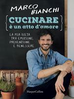 Libri Cucina di cuochi celebri