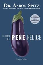 Il libro del pene felice