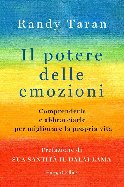 IL POTERE DELLE ABITUDINI: Imparate a trasformare la vostra vita creando  nuovi schemi di pensiero e di comportamento eBook : Hawkins, Jane:  : Kindle Store