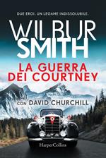 libri Wilbur Smith - Libri e Riviste In vendita a Lecco