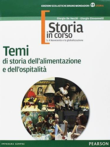  Storia in corso. Ediz. verde. Per il triennio delle Scuole superiori - 3