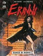 Erinni. Vol. 2