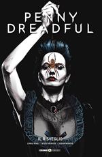 Penny Dreadful. Vol. 1: Il risveglio