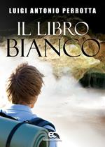 Il libro bianco